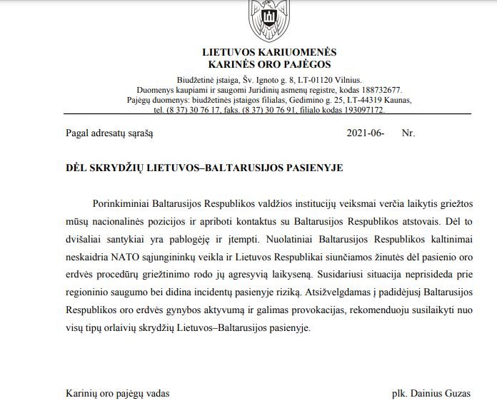 Neskraidyti pasienyje.JPG
