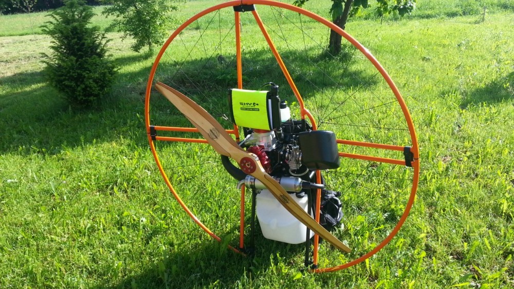 20210611_090533.jpg