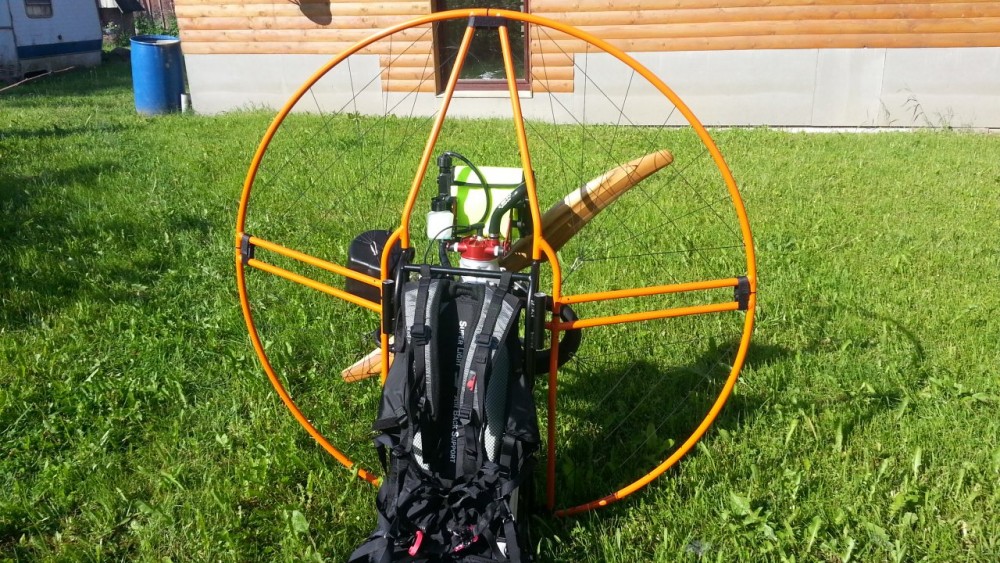 20210611_090617.jpg