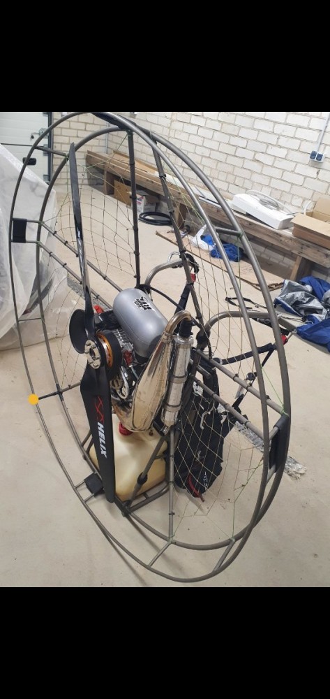 Screenshot_20211027-224735_Gallery.jpg