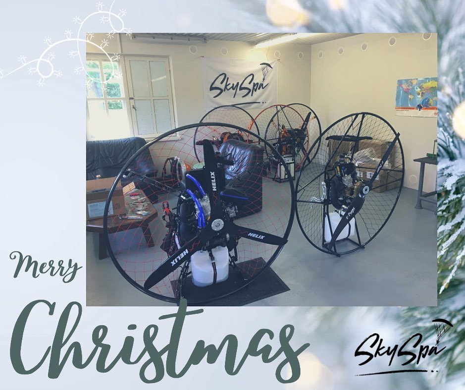 SkySpa Merry Christmas.jpg