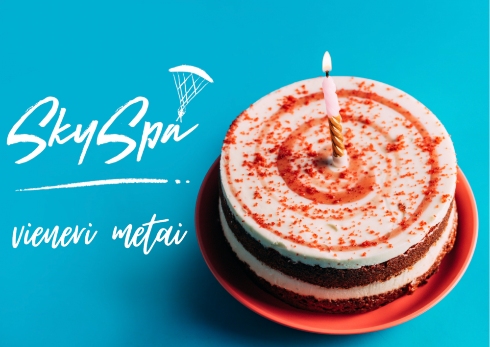 sky spa gimtadienis.png