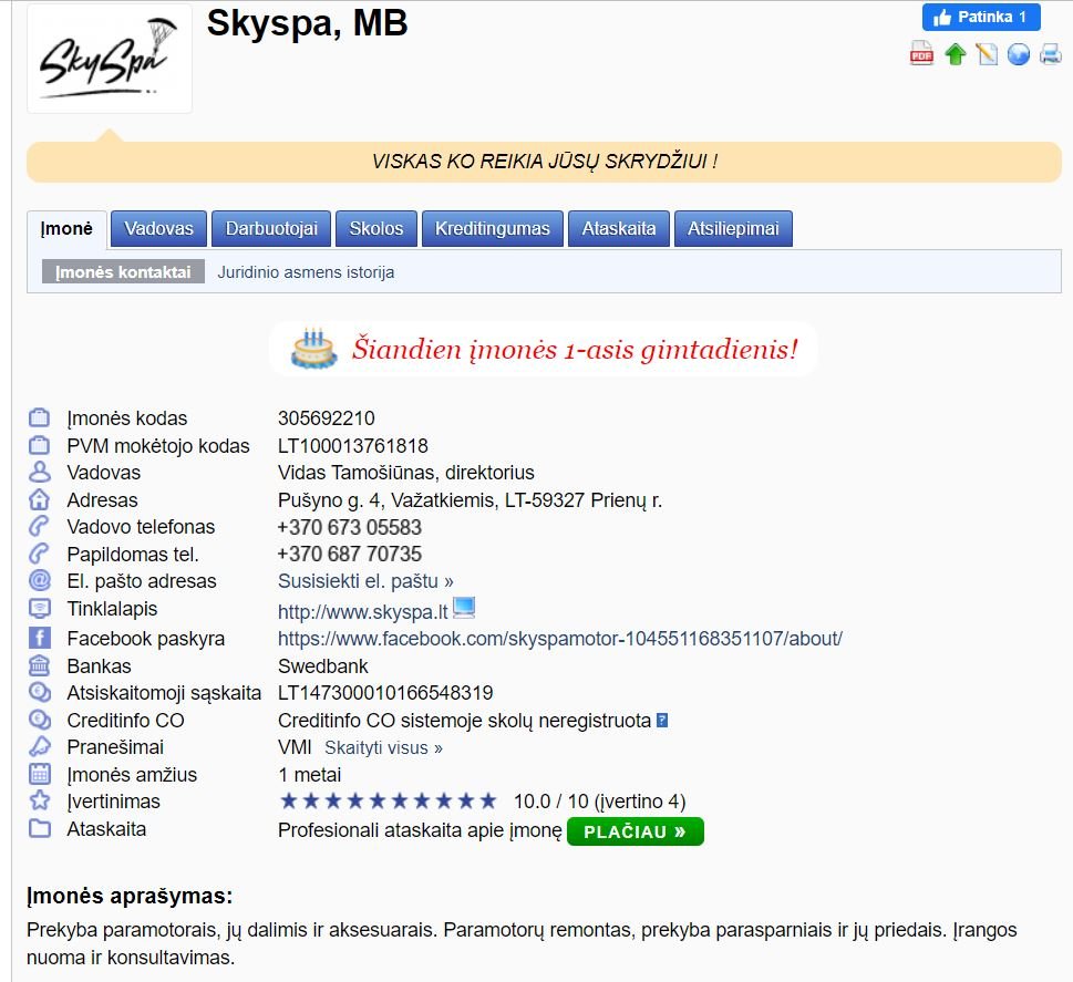 SkySpa rekvizituose.JPG