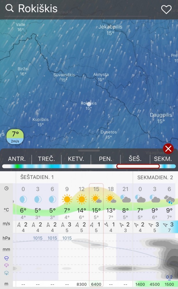 2F64D848-8257-4A0E-A665-1E066C485D11.jpeg