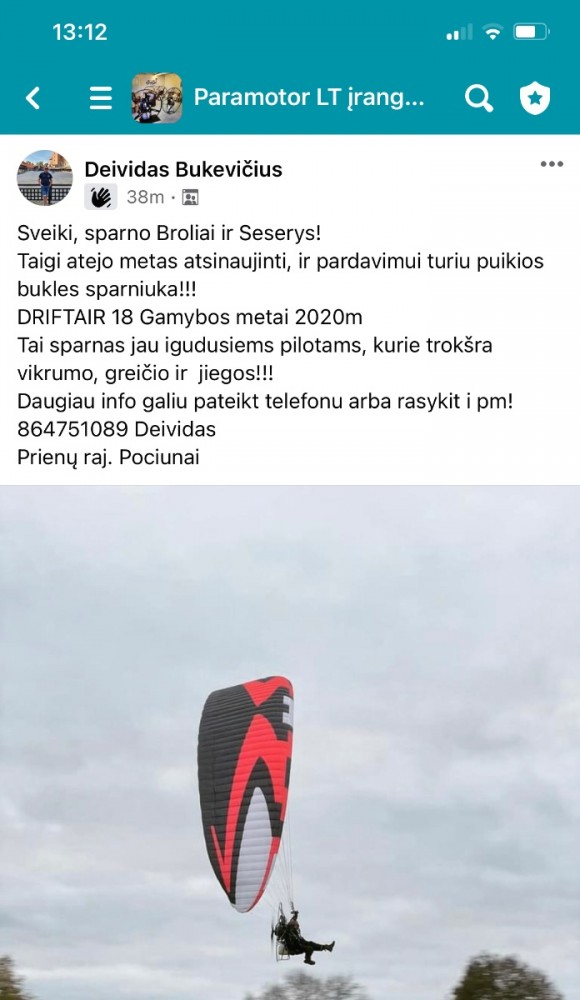 D2A55195-BE86-4D0F-9977-F04FC32157F0.jpeg