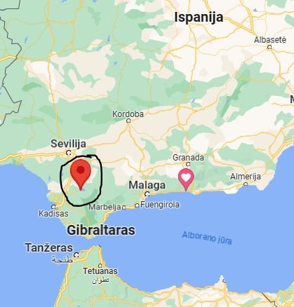 Slalomo cempionatas.JPG