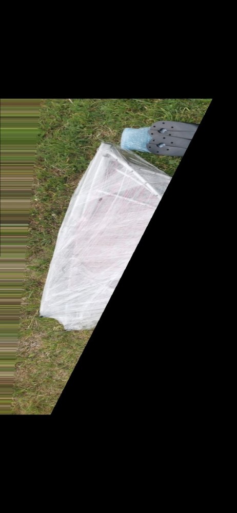 Screenshot_20230617_155851_com.android.gallery3d.jpg