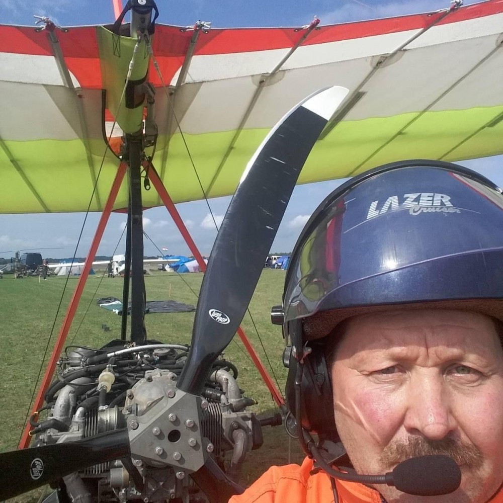 5468890d-c2b8-4721-8a61-2d11e074ba0d.jpeg