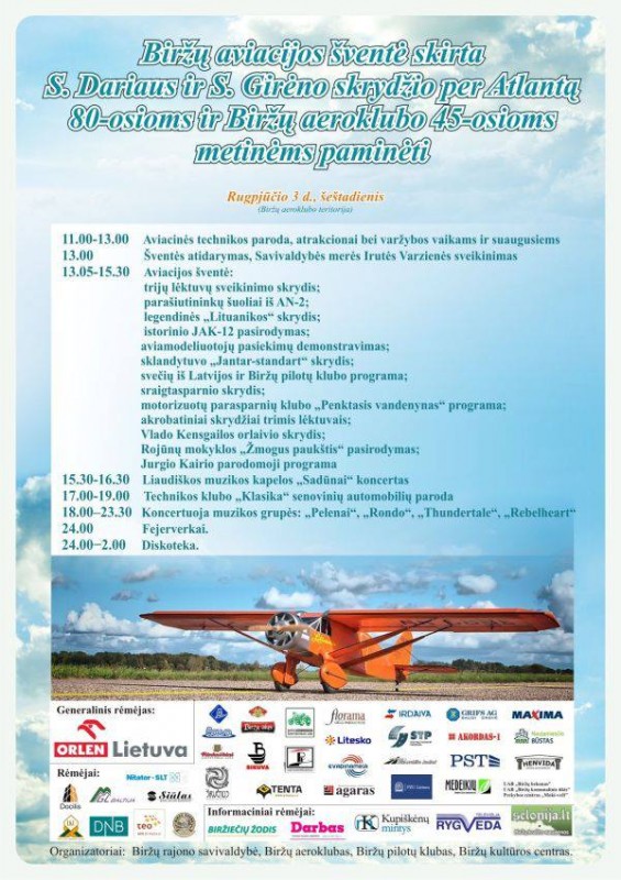 birzu aviacijos svente 2013 07 31.jpg