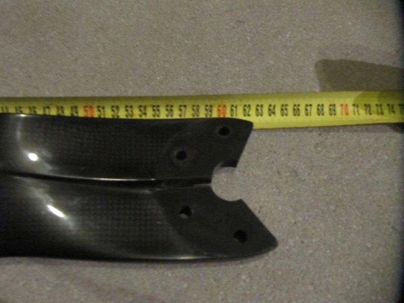 reikia trimencio.jpg