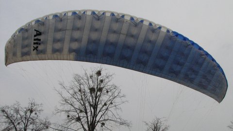 IMG_0484.JPG
