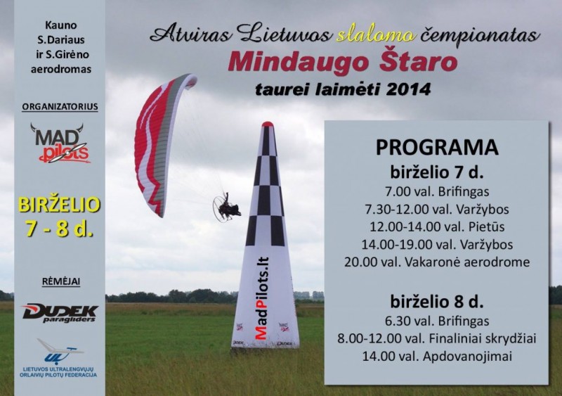 Slalomas2014.jpg