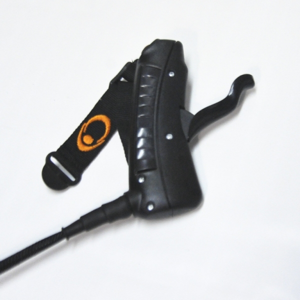 paramotor-V-throttle.jpg