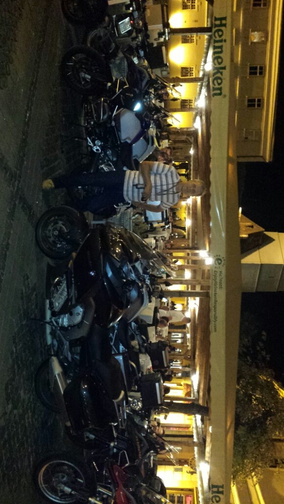 20140911_212235_resized_1.jpg
