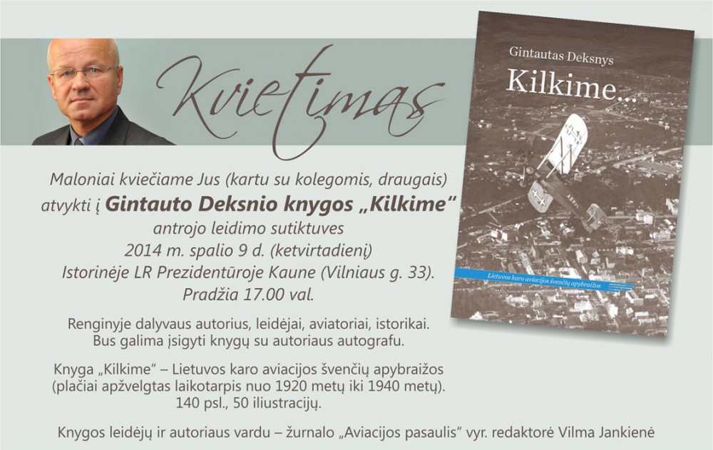 KILKIME_kvietimas_Istorine Prezidentura_spalio 9.jpg