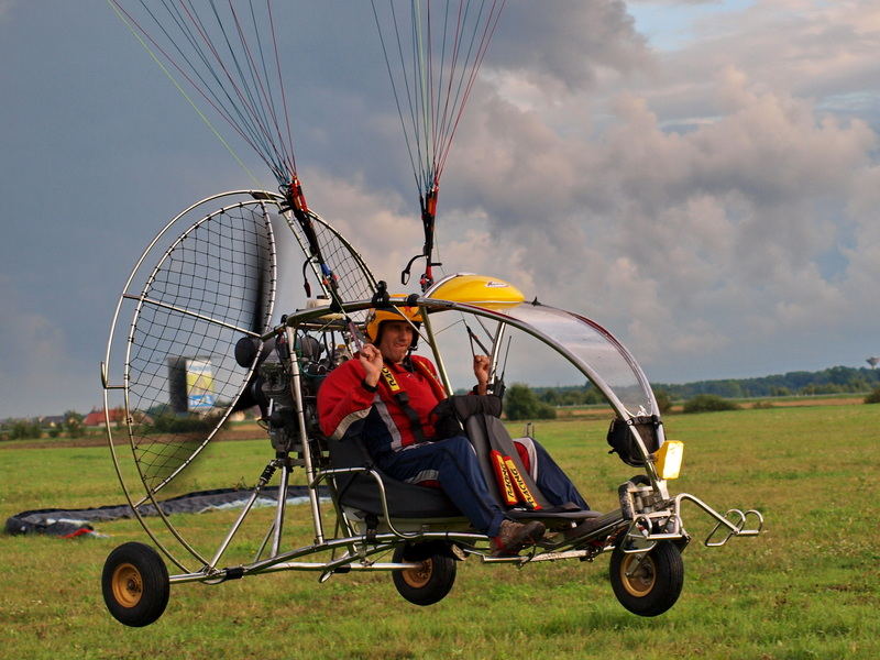 20100818194200.jpg