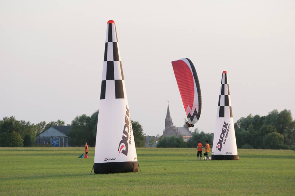 10511360_10201424701539984_7272585945478583165_n.jpg