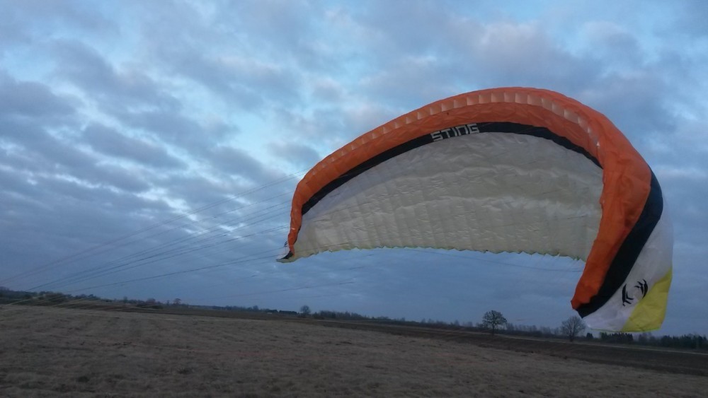 20150311_173004 (FILEminimizer).jpg
