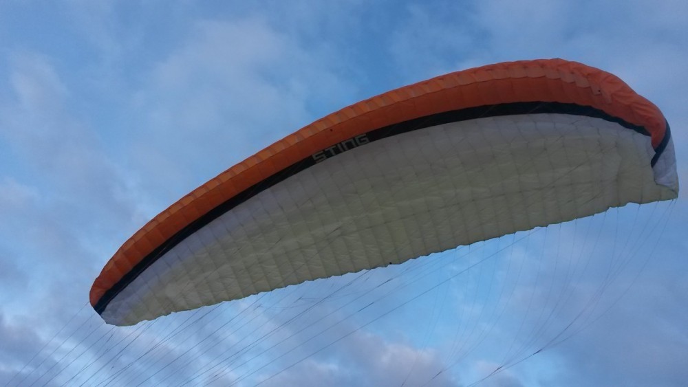 20150311_173006 (FILEminimizer).jpg
