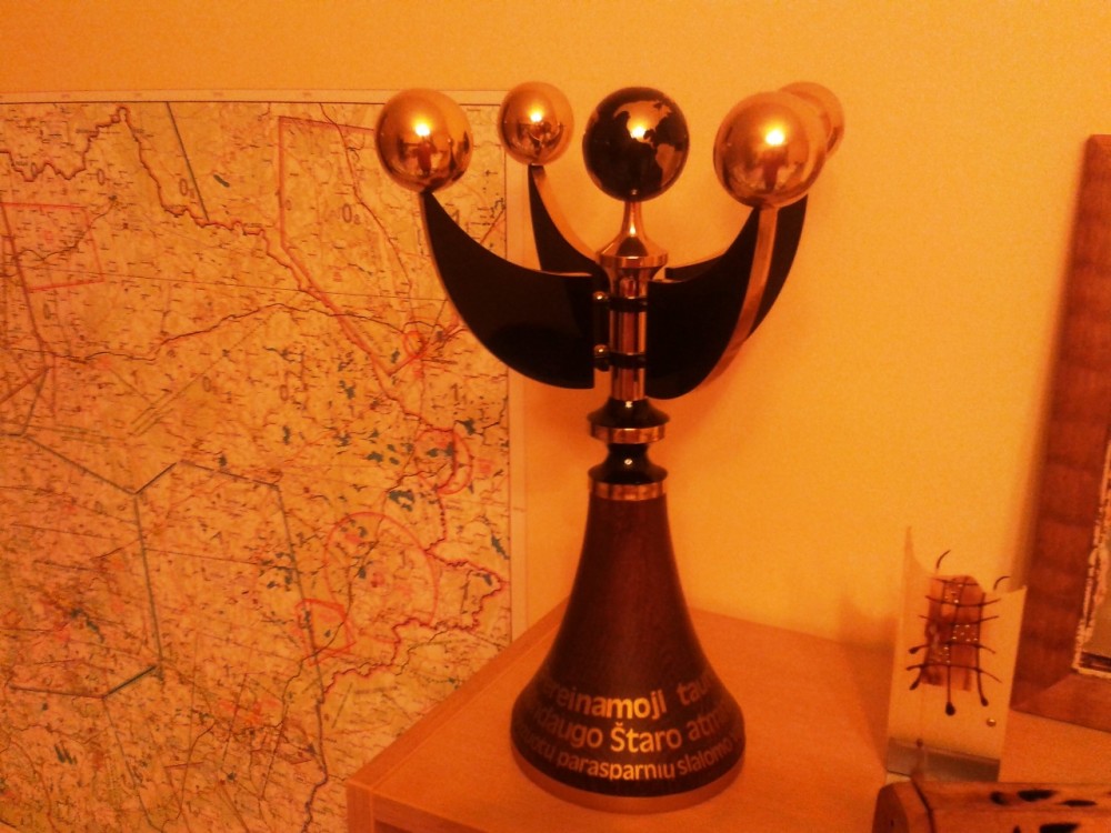 20150312_201300.jpg