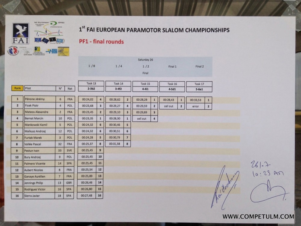 EPSC 2014 PF1 final.JPG