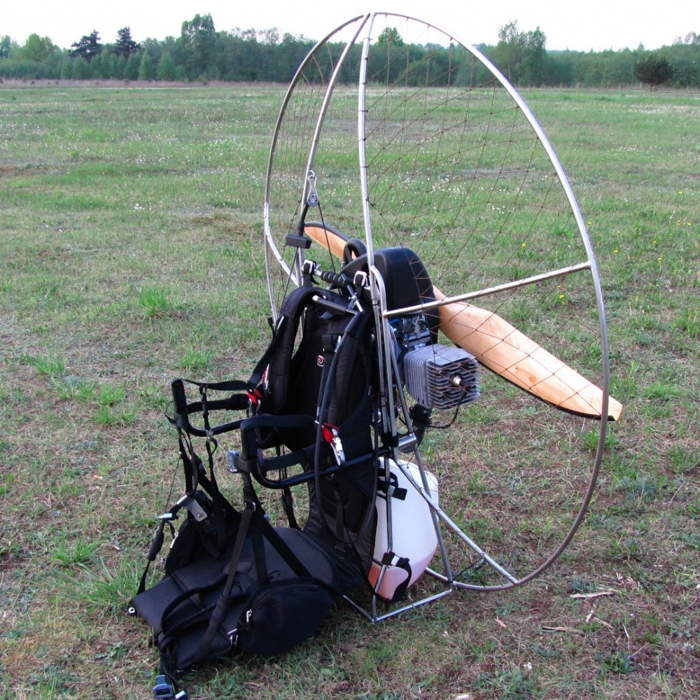 ZeroMotor.jpg