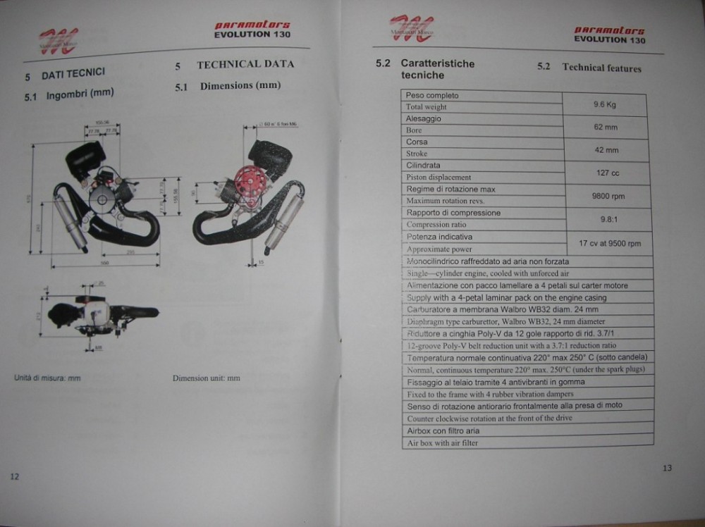 P1010020.JPG
