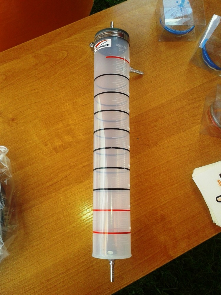 20150530_115819.jpg