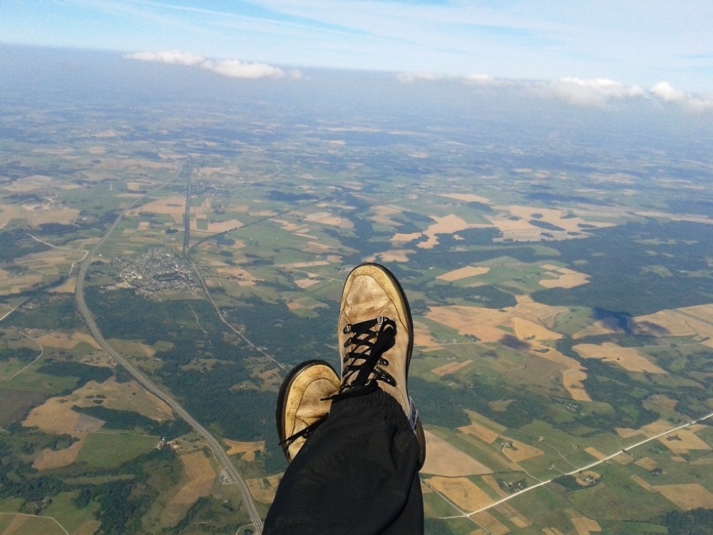 20150823_120718.jpg
