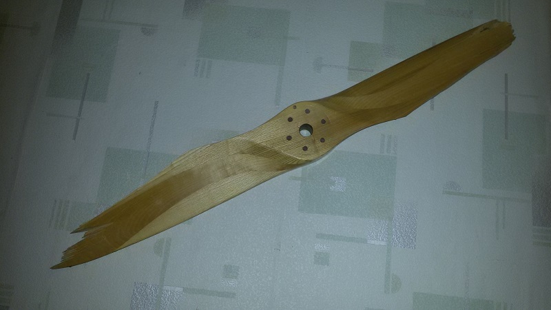 20150909_224353.jpg