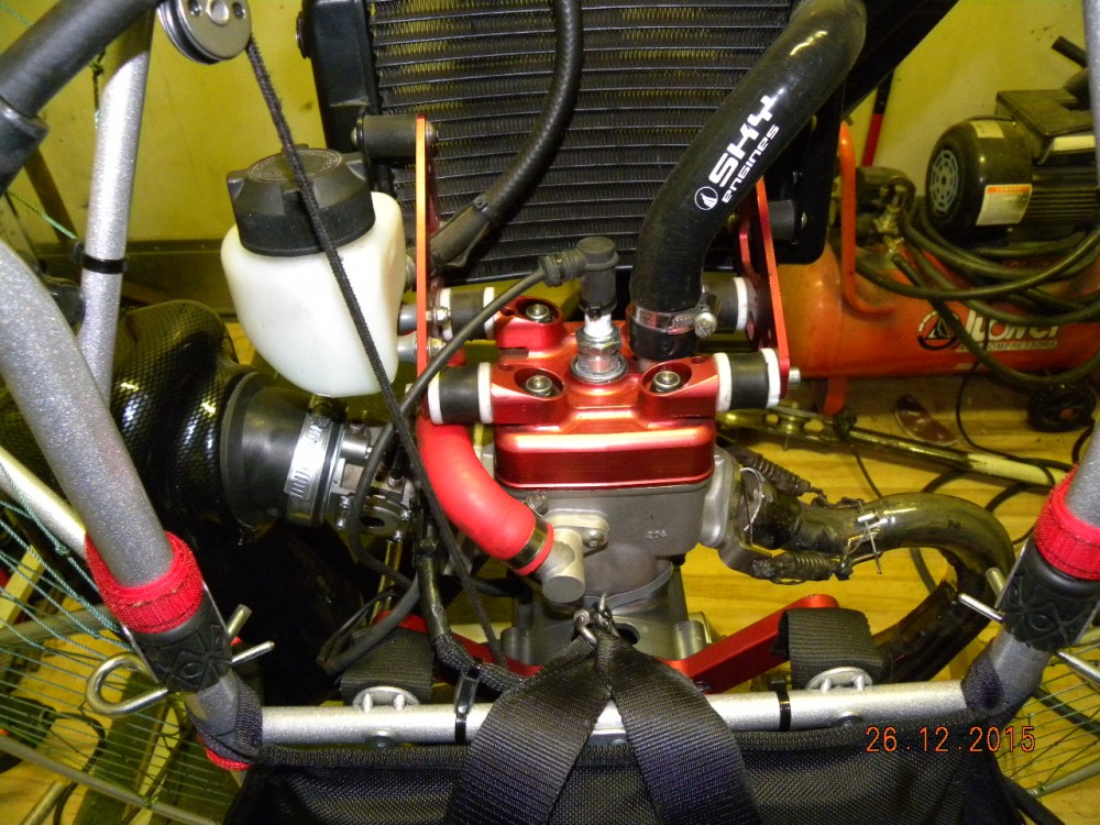 DSCN0308.JPG